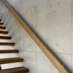 Spachtelbelag Betonoptik