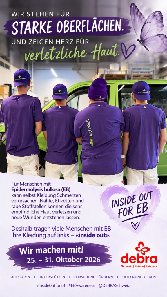 Inside Out